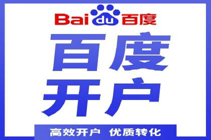 SEM服务优势案例分享